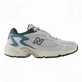 New Balance 725 Sneakers Senior