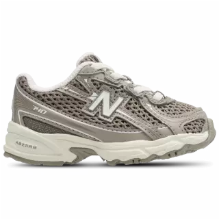 New Balance 740 Babyschoenen - Bruin