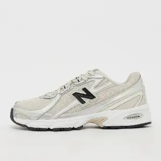 New Balance 740 Beige