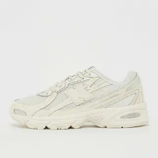 New Balance 740 Beige