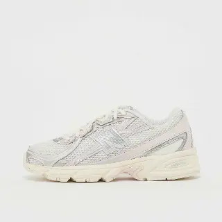 New Balance 740 Beige