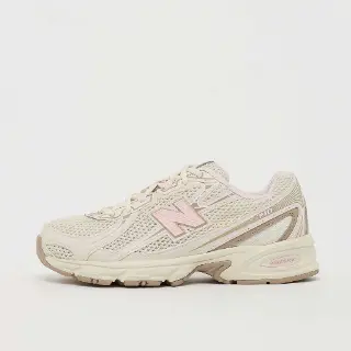 New Balance 740 Beige