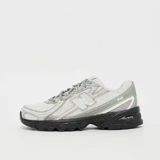 New Balance 740 Grijs