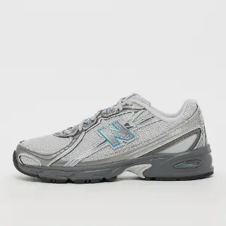 New Balance 740 Grijs