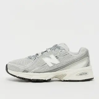 New Balance 740 Grijs