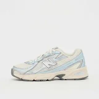 New Balance 740 (GS) Beige