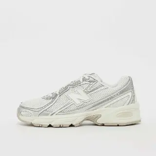 New Balance 740 (GS) Wit