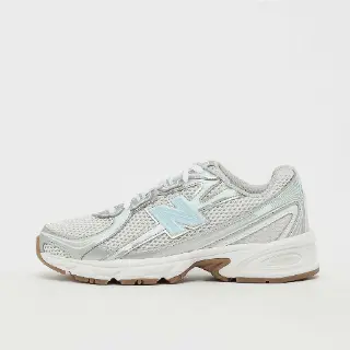 New Balance 740 (GS) Wit