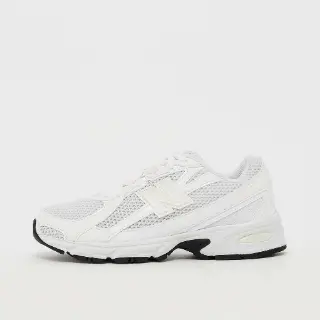 New Balance 740 (GS) Wit