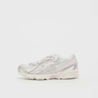 New Balance 740 Kinderen Grijs
