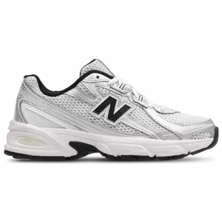 New Balance 740 Kindersneakers - Wit