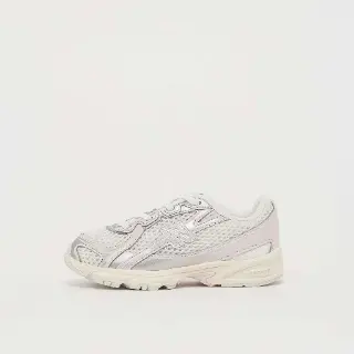 New Balance 740 Peuters Wit