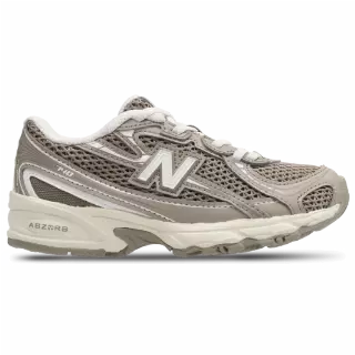 New Balance 740 Peuterschoenen - Bruin