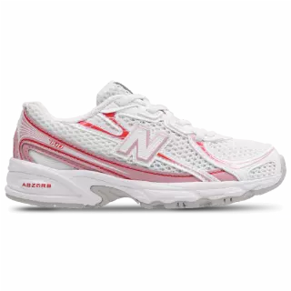 New Balance 740 Peuterschoenen - Wit