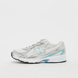 New Balance 740 (PS) Grijs