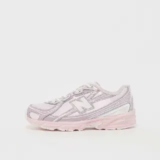 New Balance 740 (PS) Lichtroze