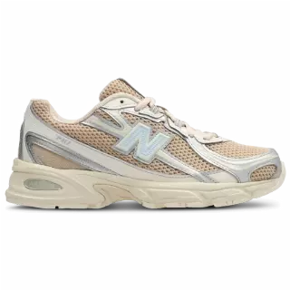 New Balance 740 Sneakers Dames - Beige