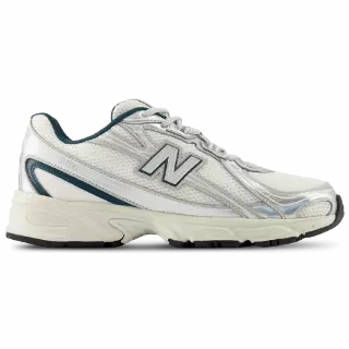 New Balance 740 Sneakers Heren - Groen