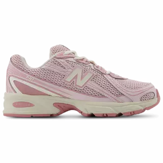 New Balance 740 Sneakers Heren - Roze