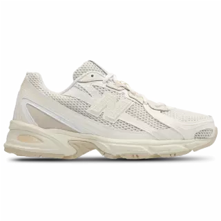 New Balance 740 Sneakers Heren - Wit