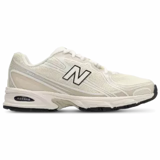 New Balance 740 Sneakers Heren - Wit