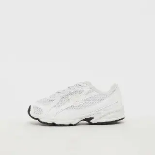 New Balance 740 (TD) Wit