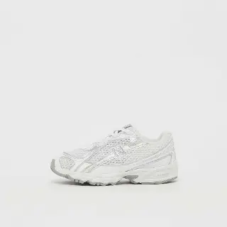 New Balance 740 (TD) Wit