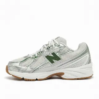 New Balance 740 (U740SF2) Sneaker Men White 