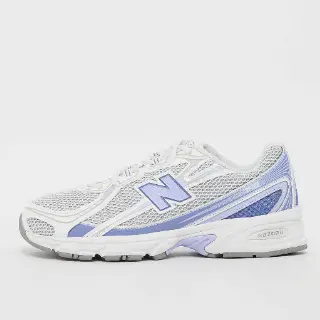 New Balance 740 Wit