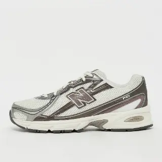 New Balance 740 Wit