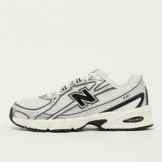 New Balance 740 Wit