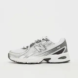 New Balance 740 Wit