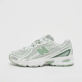 New Balance 740 Wit