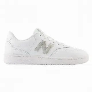 New Balance 80 Sneakers Dames