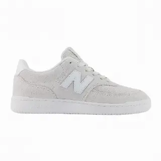 New Balance 80 Sneakers Dames