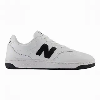 New Balance 80 Sneakers Heren