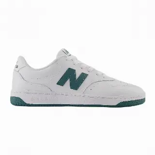 New Balance 80 Sneakers Heren