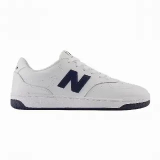 New Balance 80 Sneakers Heren