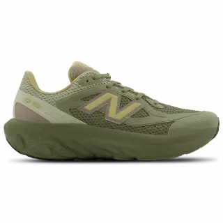 New Balance 800 Sneakers Heren - Groen