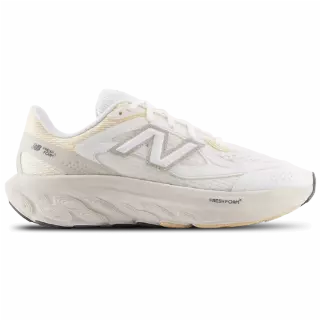 New Balance 800 Sneakers Heren - Wit