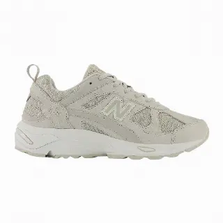 New Balance 878 Sneaker Senior