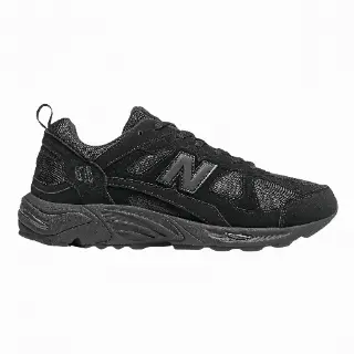 New Balance 878 Sneaker Senior
