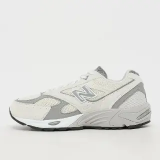 New Balance 880 Beige