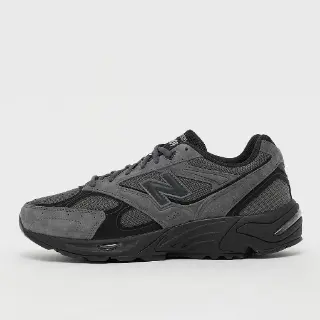 New Balance 880 Grijs