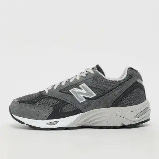 New Balance 880 Grijs