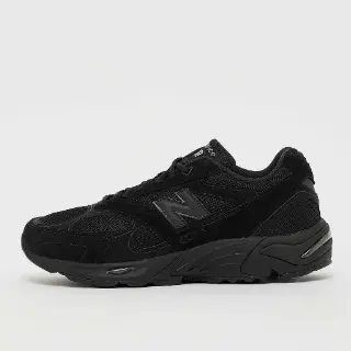 New Balance 880 Zwart