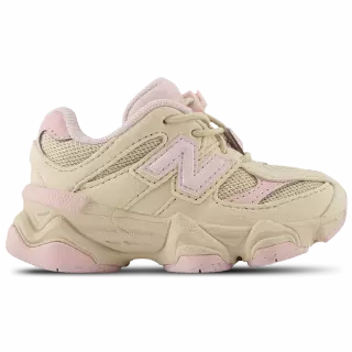 New Balance 9060 Babyschoenen - Blauw