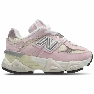 New Balance 9060 Babyschoenen - Roze