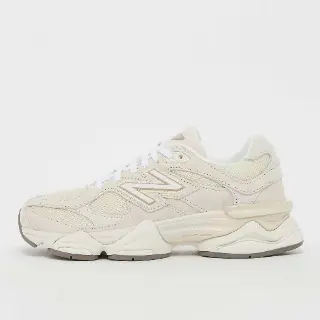 New Balance 9060 Beige
