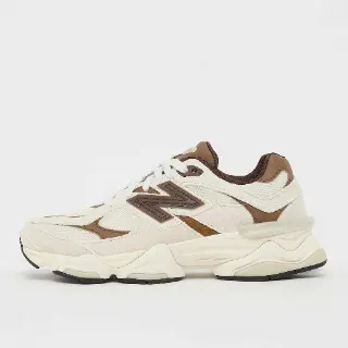 New Balance 9060 Beige